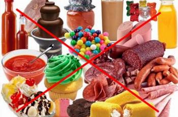 Médico nutrólogo dá dicas de como a família pode ajudar no combate à obesidade 