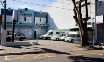 Inauguração da nova sede do Procon será nesta quarta-feira (5) 