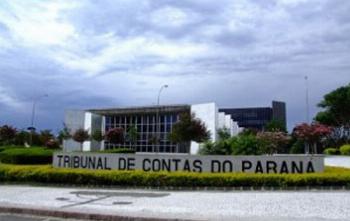 Tribunal de Contas autoriza continuidade de licitação do aterro sanitário 