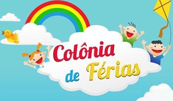 Aduem organiza colônia de férias para sócios e não associados Aduem organiza colônia de férias para sócios e não associados
