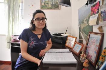 Espera por transplante de córnea no Paraná é de apenas uma semana 