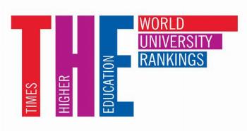 UEM é a sexta universidade estadual em ranking de instituto britânico 