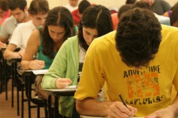 Inscrições abertas para curso gratuito de inglês 