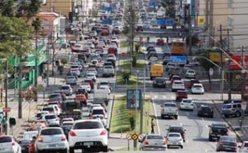 Detran traça perfil dos condutores paranaenses Detran traça perfil dos condutores paranaenses