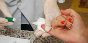 Secretaria da Saúde alerta para cuidados com hepatites virais 