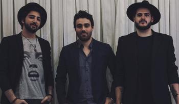 Show de lançamento da 4ª edição do Jazz e Blues Internacional começa hoje (31) 