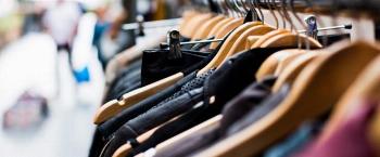 Comércio de rua funcionará em três sábados de agosto Comércio de rua funcionará em três sábados de agosto