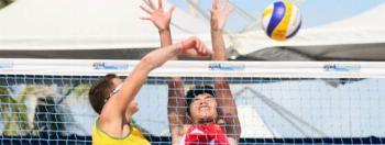 Inscrições para os Jogos Abertos de Maringá terminam nesta sexta-feira (4) 