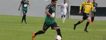 Equipes maringaenses vencem no futebol, futsal e voleibol no fim de semana 
