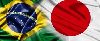 Prato típico de Kakogawa, cidade co-irmã de Maringá no Japão, será divulgado na cidade canção  