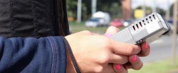 Autuações por uso de álcool aumentam 44,9% no Paraná Autuações por uso de álcool aumentam 44,9% no Paraná