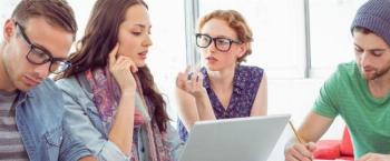 Instituição é a primeira de ensino superior do país a oferecer programas do Google for Education 