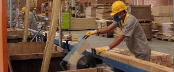 Taxa de desemprego do Paraná cai para 8,9% no segundo trimestre 