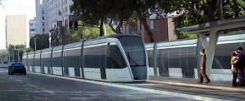 Avaliação inicial aponta viabilidade para implantação do VLT 