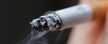 No Dia Nacional de Combate ao Fumo, veja 6 dicas para romper com o vício 