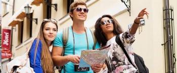 Instituto de Línguas da UEM abre inscrições para curso de Inglês para Viagem 