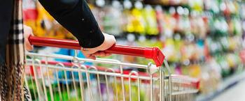 Pesquisa do Procon aponta variação de até 230% em produtos de supermercados 