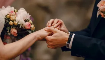 Casamento Comunitário de Marialva segue com inscrições abertas até 15 de outubro 
