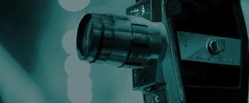 Mostra do Filme Universitário e Amador recebe inscrições até 1º de outubro 