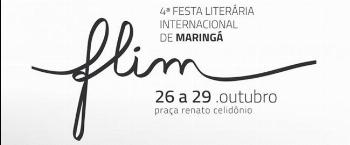 Flim disponibiliza regulamento para expositores 