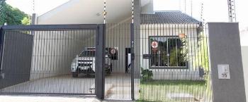 Prefeitura apresenta base descentralizada do Samu na Zona Norte 