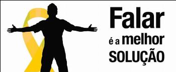 Mortalidade por suicídio aumentou cerca de 60% nos últimos anos em Maringá Mortalidade por suicídio aumentou cerca de 60% nos últimos anos em Maringá