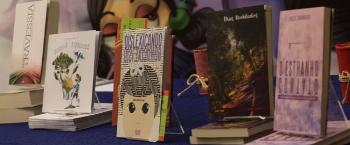 Sesc PR promove em Maringá e em outras 22 cidades semana dedicada à literatura 