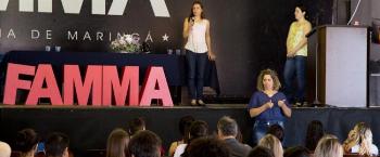 Dia Nacional da Pessoa com Deficiência discute inclusão social 