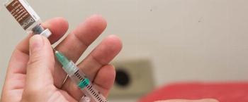 Secretaria de Saúde intensifica ações durante a campanha de vacinação contra a dengue 