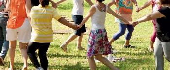 Semana da Longevidade tem início nesta terça-feira (26) com diversas atividades 