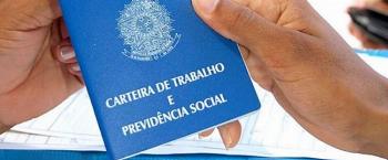 O evento oferece 247 vagas destinadas exclusivamente para pessoas com deficiência. 
