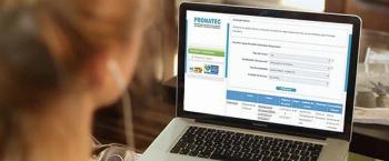 Pronatec oferece mais de 30 cursos à distância gratuitos 