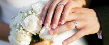 Casamento coletivo terá participação de 300 casais 