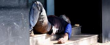 Audiência pública discute população em situação de rua Audiência pública discute população em situação de rua