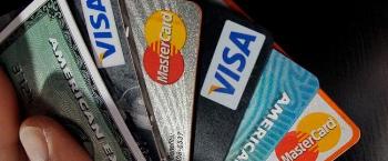 Veja 5 dicas para prevenir fraudes no cartão Veja 5 dicas para prevenir fraudes no cartão