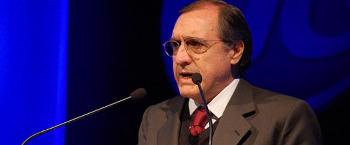 Em Maringá, Sardenberg discute atual momento econômico do Brasil 
