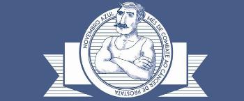 Novembro Azul reforça cuidado com a saúde do homem 