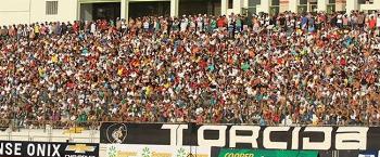 Maringá FC é campeão da Taça FPF e garante vaga para a Série D do Brasileiro 