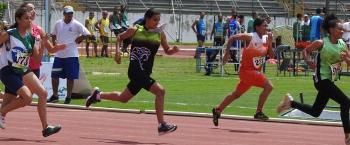 Maringá é vice-campeã dos Parajaps 2017 
