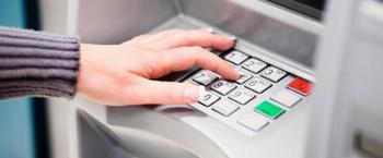 Detran credencia mais um banco para pagamento de taxas 