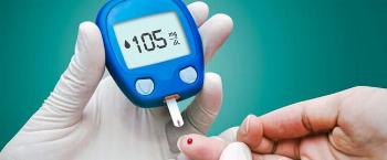 Sábado é dia de combate ao diabetes no Hospital Universitário de Maringá 