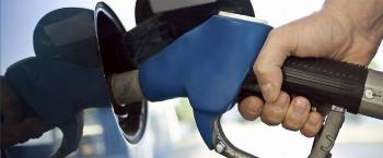Pesquisa de preços de combustíveis aponta maior variação no diesel comum 