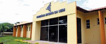 Farmácia Ensino fecha nesta terça (14) e reabre na segunda-feira (20) 