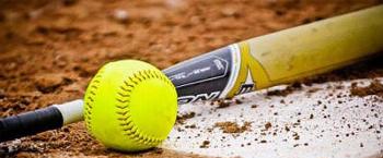Maringá terá Campeonato de Softbol Feminino neste final de semana 