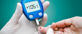 Diabetes: veja o que você precisa saber a respeito  
