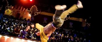 Inscrições abertas para comemoração da semana do Hip Hop 