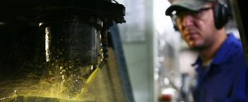 Maringá está entre as cinco cidades que mais criaram vagas no Paraná 