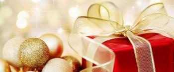 Pesquisa aponta gastos de até R$ 1,8 mil com festas de fim de ano 