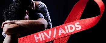HIV/Aids cresce 41,8% entre jovens e adultos em Maringá 