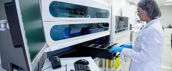 Incubadoras de universidades estimulam empresas criativas 